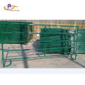 Factory Price Cattle Panels Livestock Panels Australia